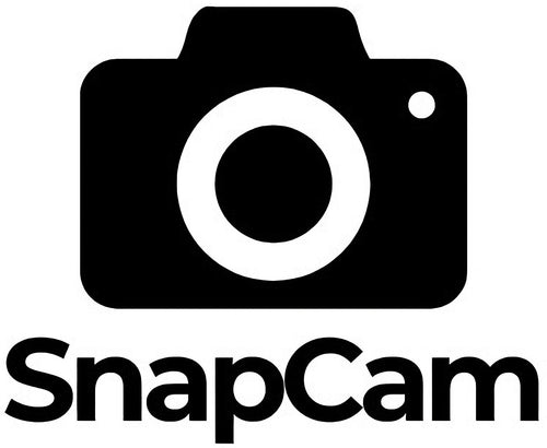 SnapCam